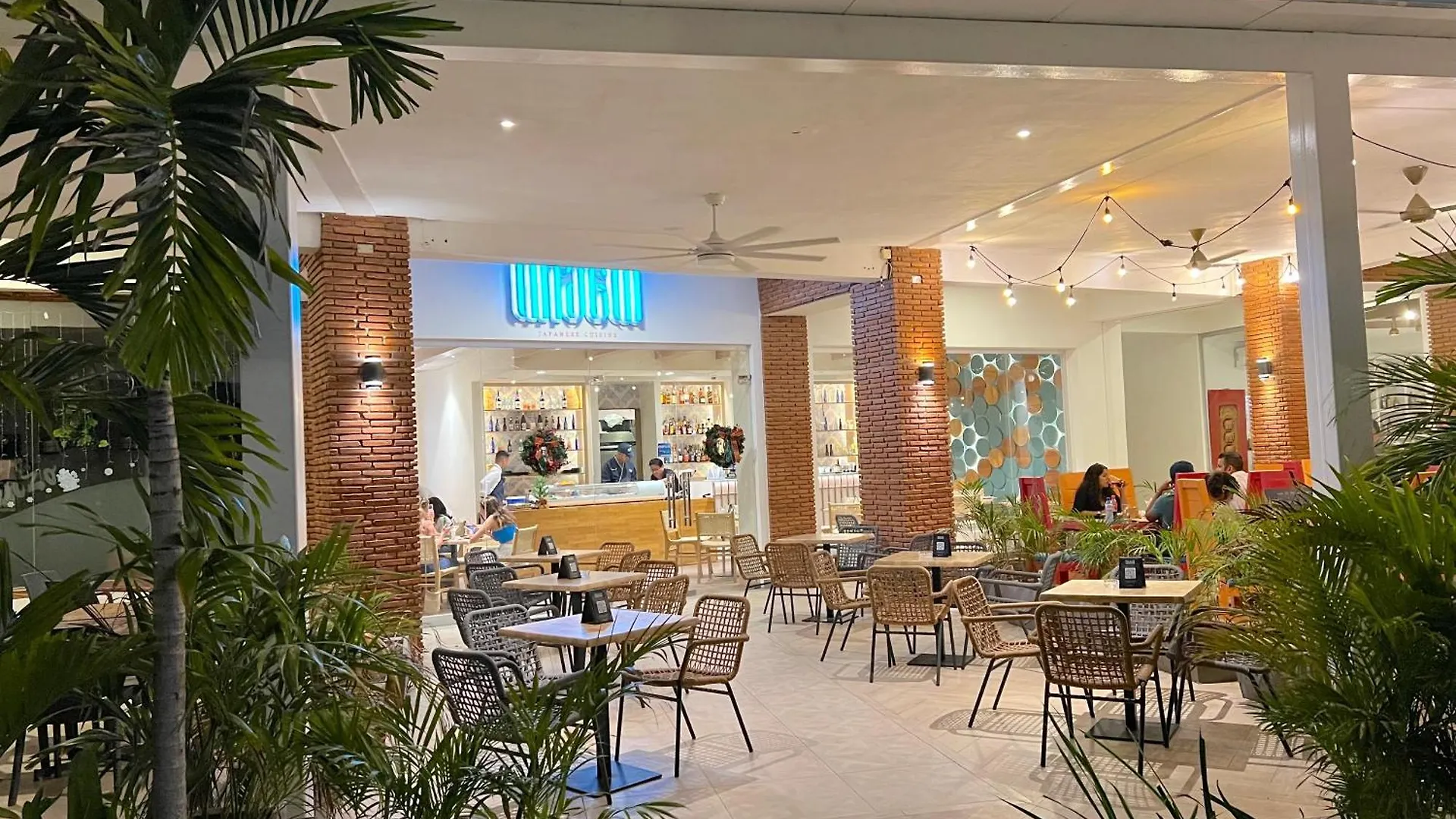 Hotel Deluxe Villas Bavaro Beach & Spa - Best Price For Long Term Vacation Rental Punta Cana