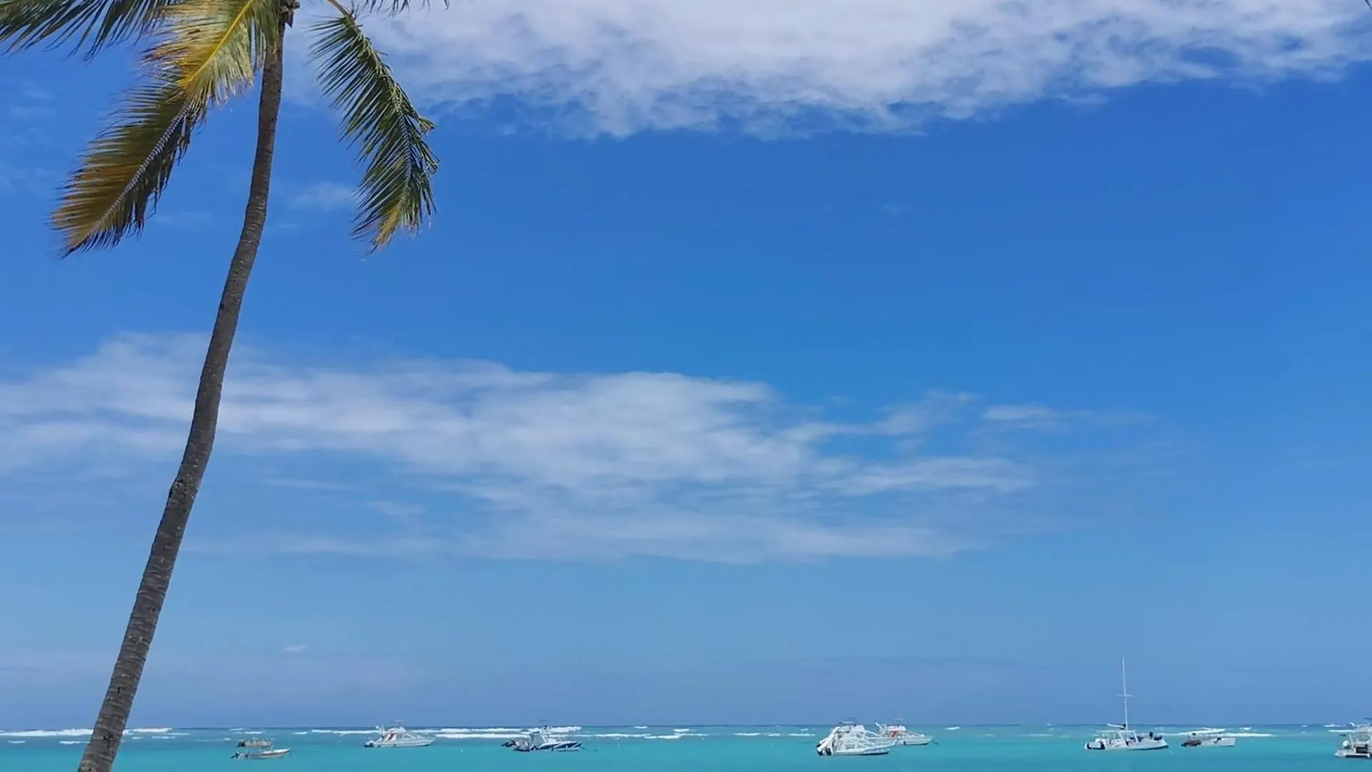 Hotel Deluxe Villas Bavaro Beach & Spa - Best Price For Long Term Vacation Rental Punta Cana