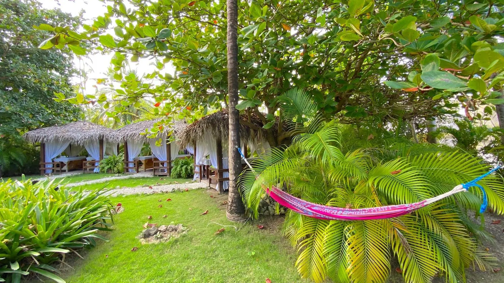Deluxe Villas Bavaro Beach & Spa - Best Price For Long Term Vacation Rental Punta Cana