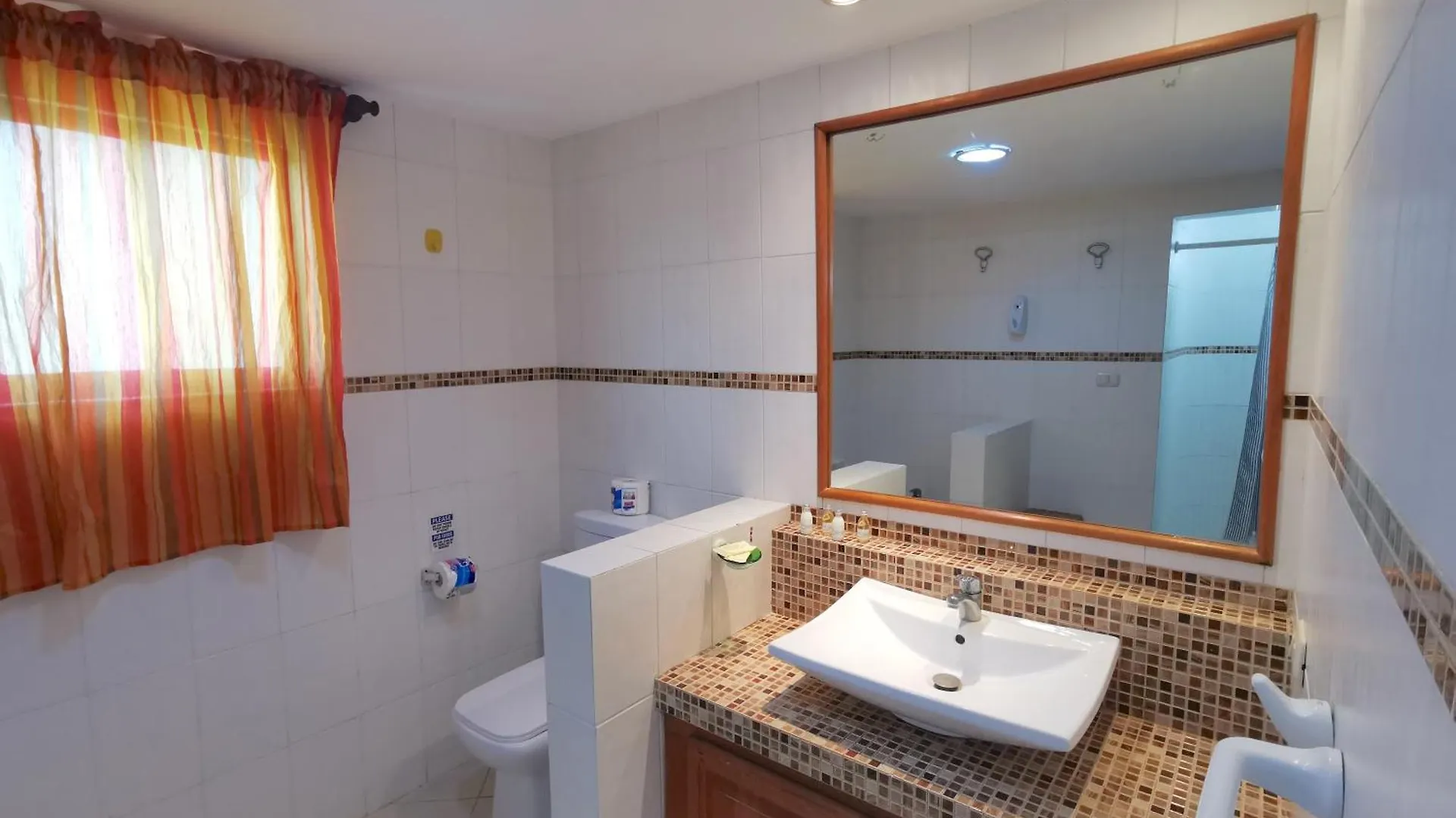 Deluxe Villas Bavaro Beach & Spa - Best Price For Long Term Vacation Rental Πούντα Κάνα Ξενοδοχείο