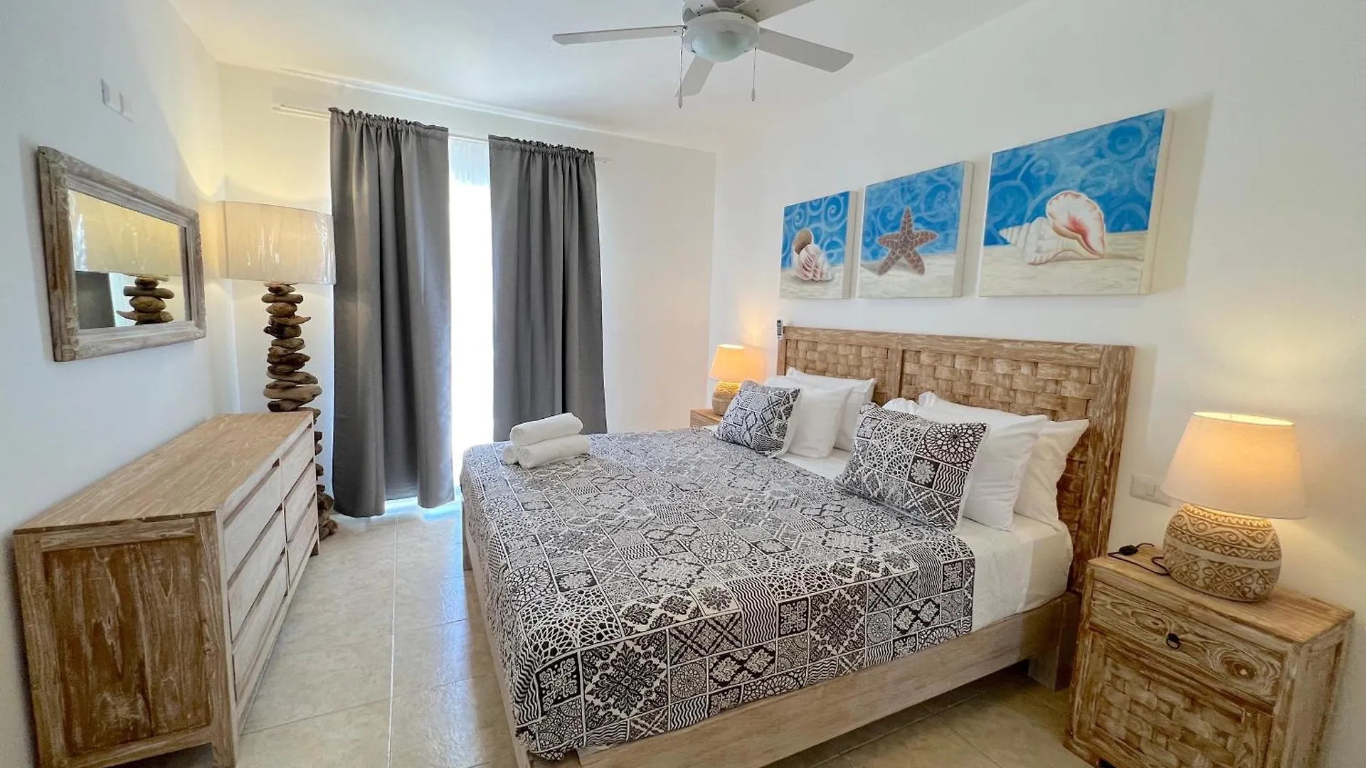 Deluxe Villas Bavaro Beach & Spa - Best Price For Long Term Vacation Rental Πούντα Κάνα