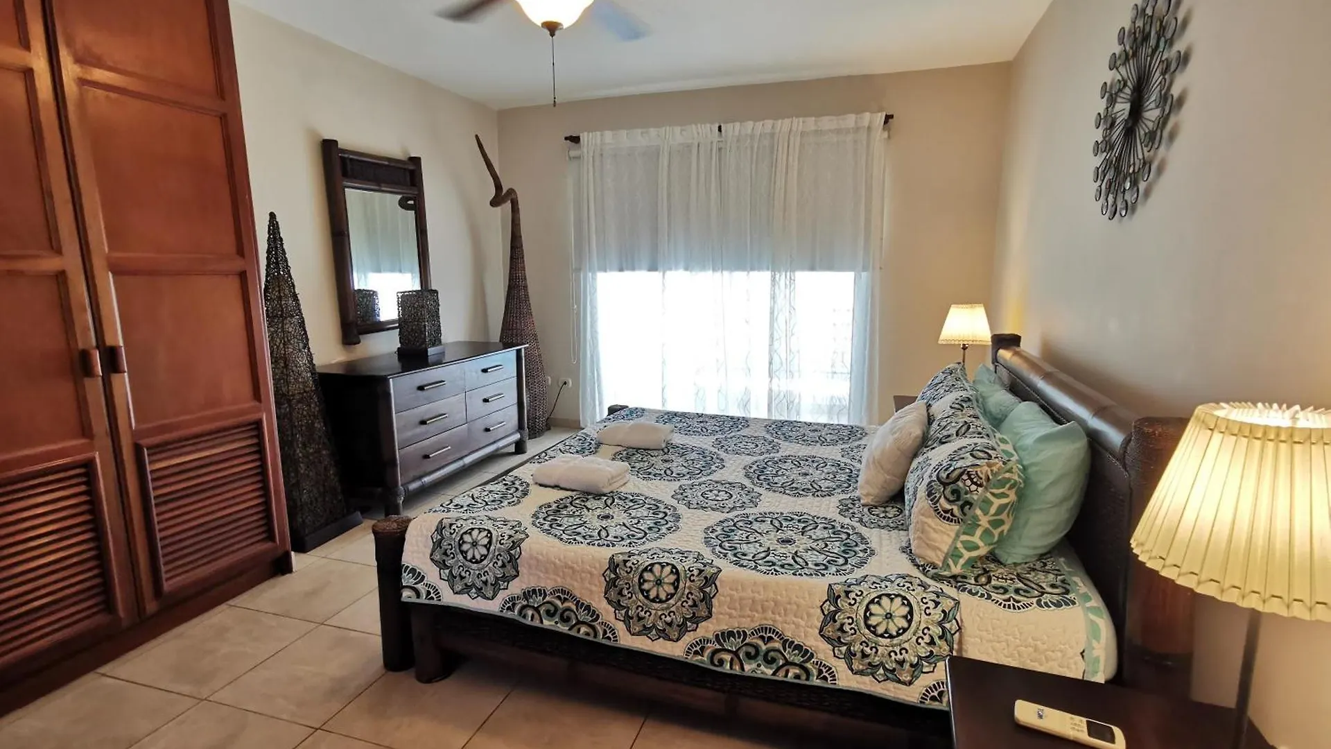 Ξενοδοχείο Deluxe Villas Bavaro Beach & Spa - Best Price For Long Term Vacation Rental Πούντα Κάνα