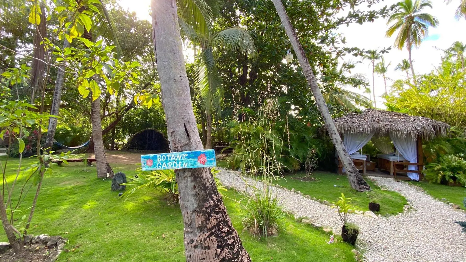 Ξενοδοχείο Deluxe Villas Bavaro Beach & Spa - Best Price For Long Term Vacation Rental Πούντα Κάνα