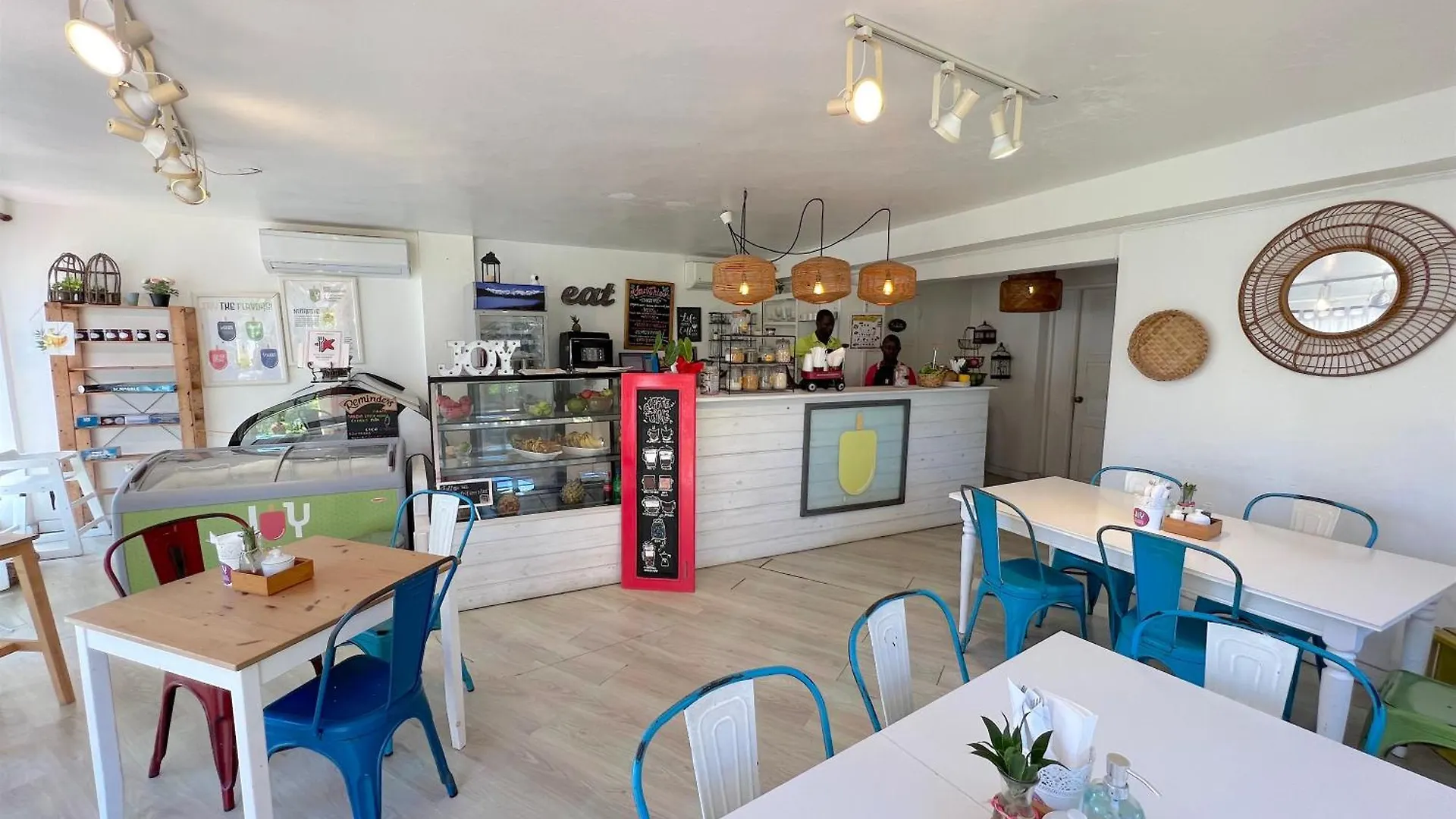 Deluxe Villas Bavaro Beach & Spa - Best Price For Long Term Vacation Rental Πούντα Κάνα
